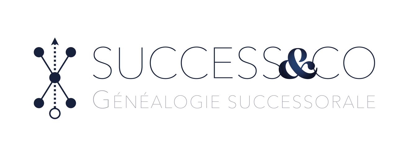 Success&Co